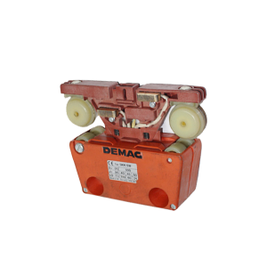 DEMAG-DKK-SW-Current-collector-aban-industry-diba