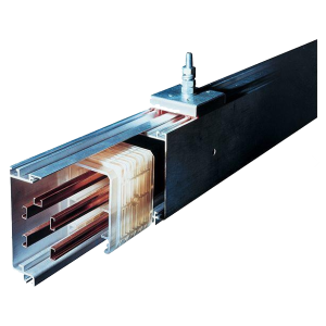 Busbar Systems