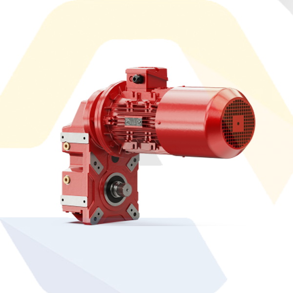 gearmotor-sew