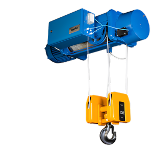 podem-rope-hoist